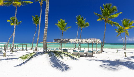 Foto: Bravotours