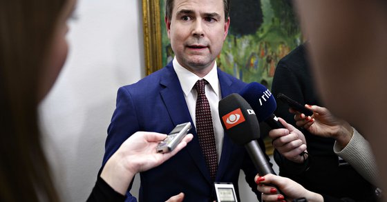 Foto: Philip Davali/Ritzau Scanpix