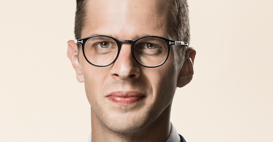 Foto: Steen Brogaard / Folketinget