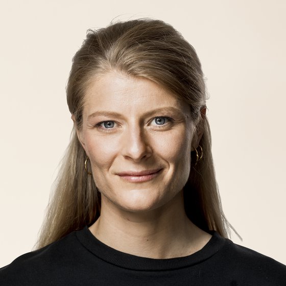 Foto: Steen Brogaard