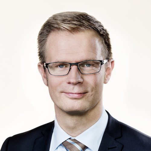 Foto: ft.dk Steen Brogaard