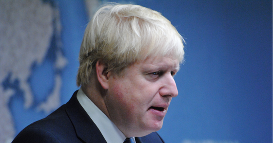 Foto: Chatham House