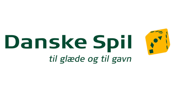 Foto: Danske Spil