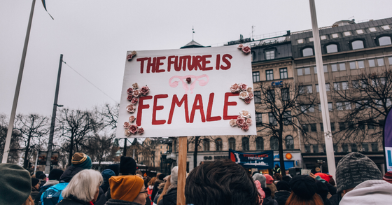 Foto: Unsplash