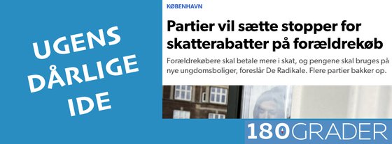 Foto: 180g