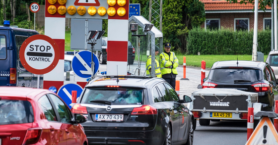 Foto: News Øresund - Johan Wessman