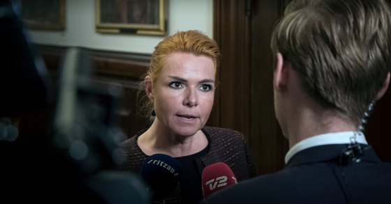 Foto: News Oresund