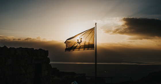 Foto: Unsplash