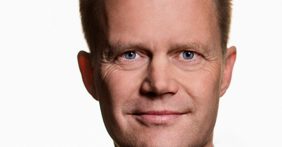 Foto: Socialdemokratiet