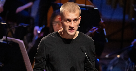 Foto: Magnus Fröderberg / Norden.org