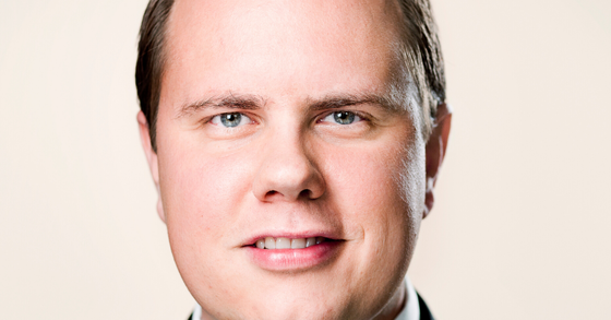 Foto: Steen Brogaard / Folketinget