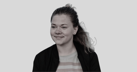 Foto: Martine Brumsbjerg
