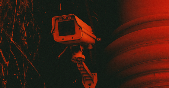 Foto: Unsplash