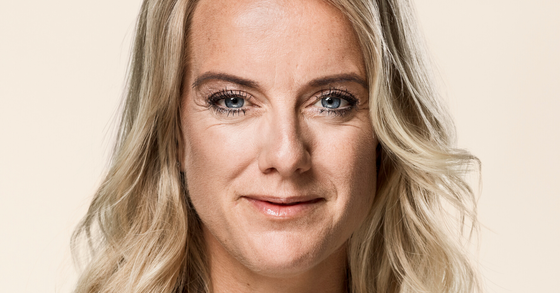 Foto: Steen Brogaard / Folketinget