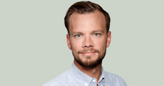 Foto: Socialdemokratiet Partikontoret