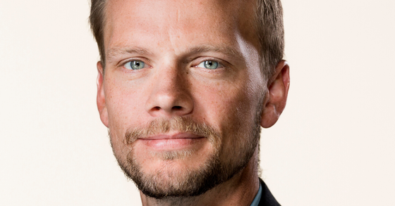 Foto: Steen Brogaard / Folketinget