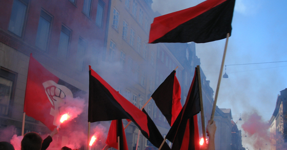 Foto: Kim Bach / Flickr