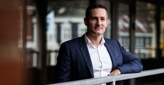 Foto: Rasmus Flindt Pedersen