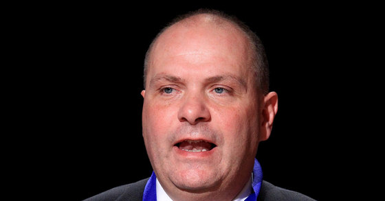 Foto: Magnus Fröderberg/norden.org