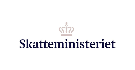 Foto: Skatteministeriet