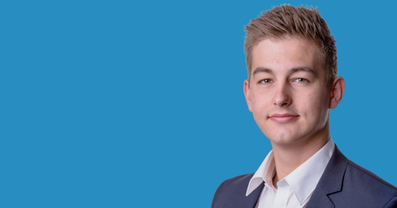 Foto: Stefan Roy Frederiksen