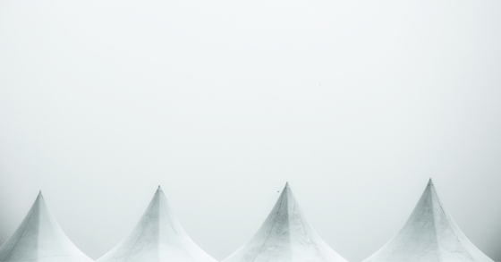 Foto: Unsplash