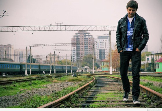 Foto: JumpStory