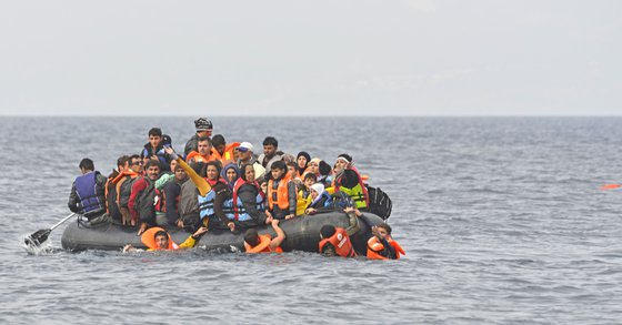Foto: Anjo Kan / Shutterstock.com